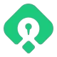 Easy Social Login Shopify App