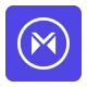 Metafield Lite Shopify App