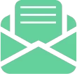 Magento 2 Email Quote Extension