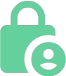 Magento 2 Social Login Extension