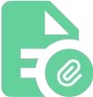 Magento 2 Product Attachment Extension