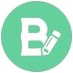 Magento 2 Blog Extension