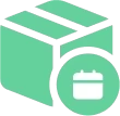 Delivery Dates for WooCommerce Plugin Pro