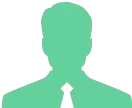 Magento 2 Customer Avatar Extension
