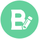 Magento 2 Blog Extension