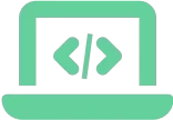 Custom Development