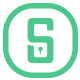 Easy Social Login Shopify App