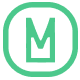 Metafield Lite Shopify App