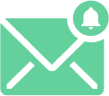 Magento 2 Order SMS Notification Extension