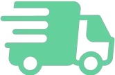 Magento Shipping Availability Extension