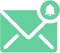 Magento 2 Order SMS Notification