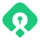 Easy Social Login Shopify App