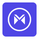 Metafield Lite Shopify App