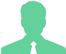 Magento 2 Customer Avatar