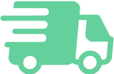 Shipping Availability Extension