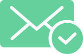 Magento 2 Contact Form Extension