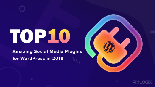 Social Media Plugins