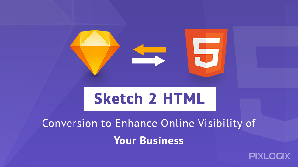 Convert Hand Drawn Sketch to HTML Code || Sketch2Code || - YouTube