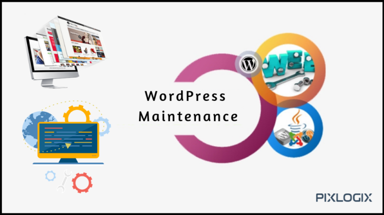 Tips to Make WordPress Website Faster and Optimize? Best Guide 2026