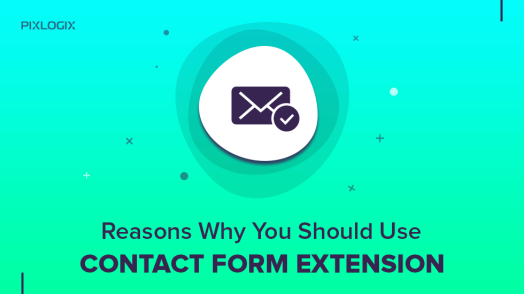 Magento 2 Form Builder