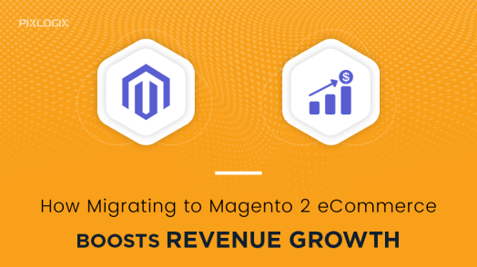 check list before migrating to magento 2, migrating to magento, seo tips for migrating to magento, stats on magento 1 migrating to magento 2, what to keep in mind when migrating to magento 2, cost to migrate magento site from magento 1 to magento 2,
