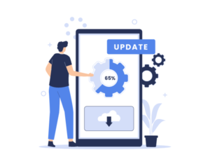 15 Most Important Checklist for Launching WordPress Website