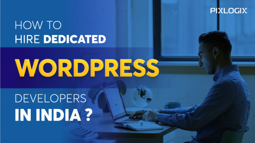 hire WordPress developers India, WordPress designer India, wordpress developer in india, wordpress developers in india, hire wordpress developer in india, wordpress development in india, wordpress development company in india, best wordpress developer in india, best wordpress developers for hire in india, best wordpress development agency in india, best wordpress development companies in india, best wordpress development company in india, best wordpress website development company in india, custom wordpress development in india, custom wordpress website development company in india, hire best wordpress developers in india, hire dedicated wordpress developers in india, hire expert wordpress developer in india, hire offshore wordpress developers in india, hire wordpress developer company in india, hire wordpress developers in india, psd to wordpress development company in india, scope of wordpress developer in india, top wordpress developers in india, top wordpress development companies in india, top wordpress website development agency in india, top wordpress website development company in india, wordpress cms development company in india, wordpress developer company in india,