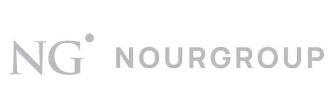 nourgroup