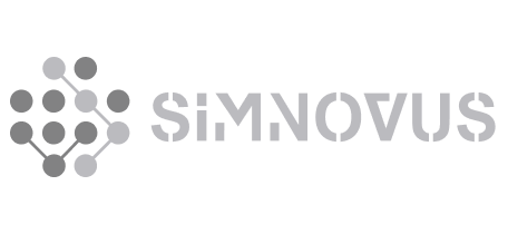 simnovus