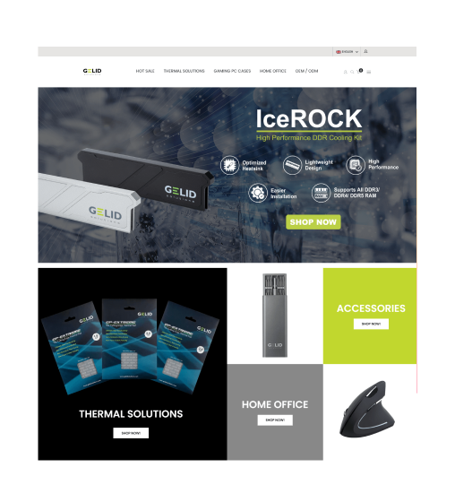 e commerce2 img
