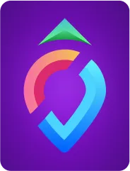 mobile img
