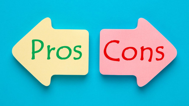 The Ultimate Guide to Choosing WordPress: Pros and Cons