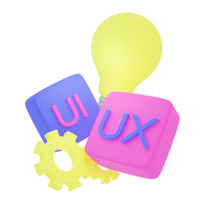 UXUI 