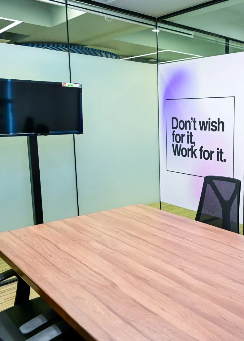 Pixlogix Office image