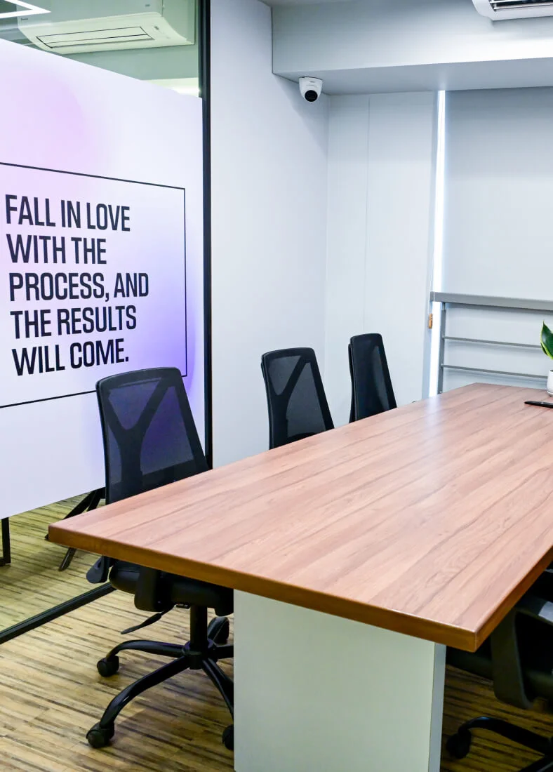 Pixlogix Office image