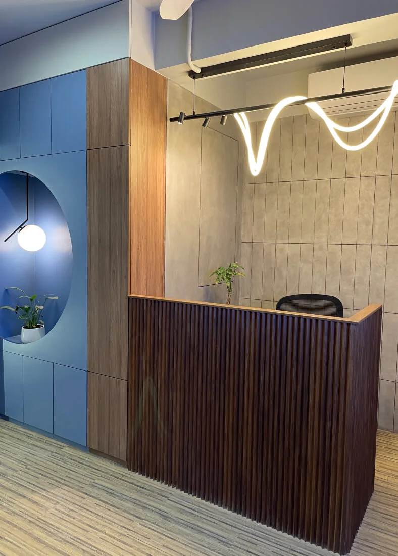 Pixlogix Office image