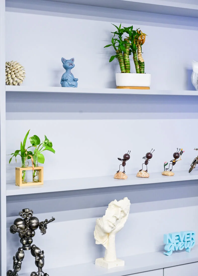 Pixlogix Office image