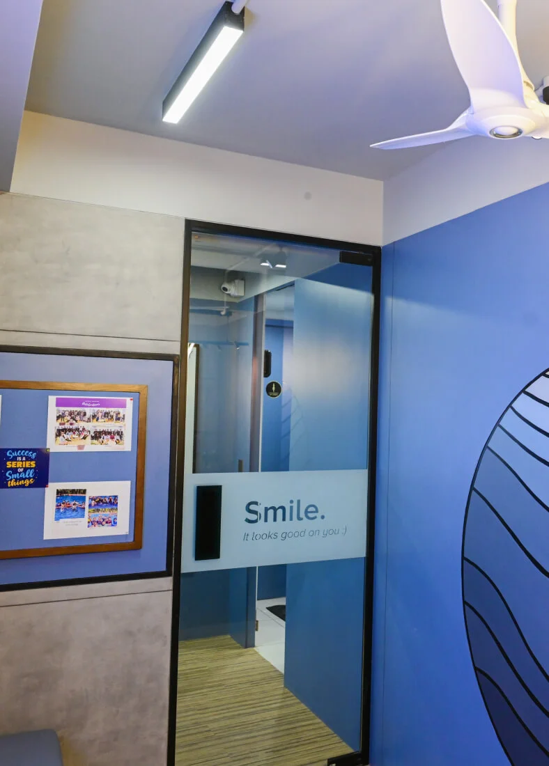 Pixlogix Office image