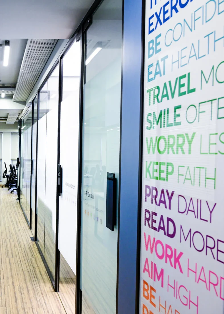 Pixlogix Office image