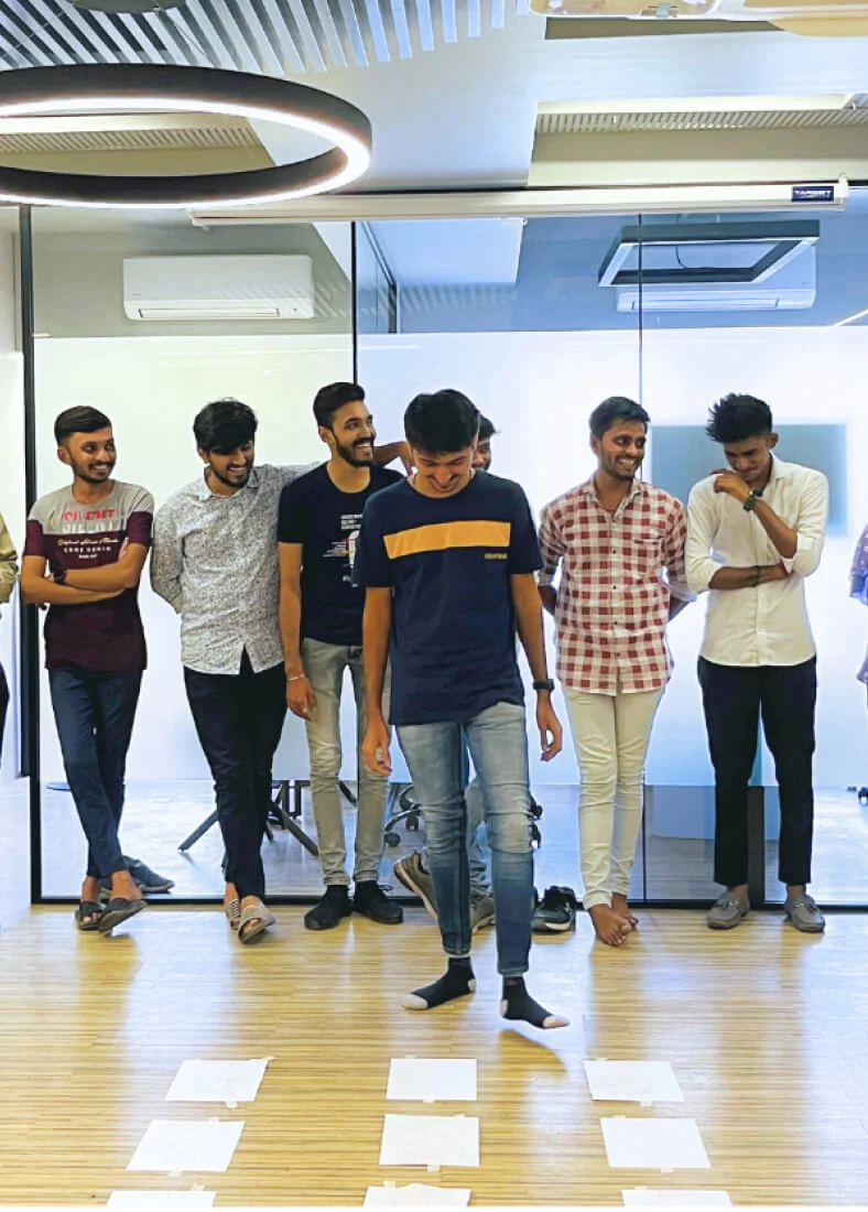 Pixlogix Office image