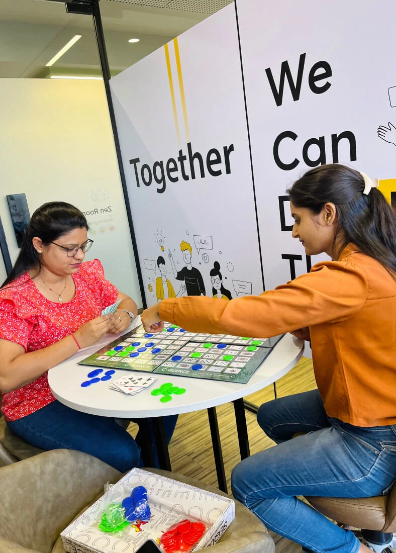 Pixlogix Office image