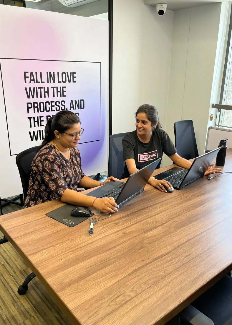 Pixlogix Office image