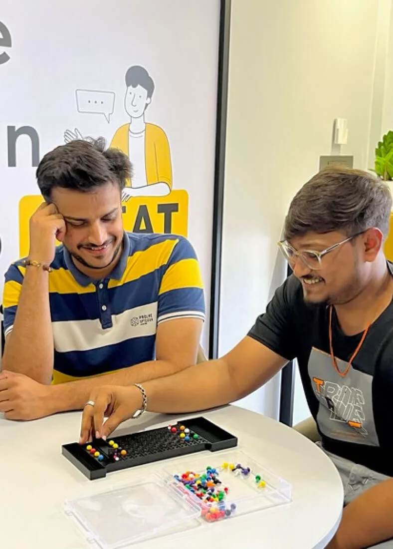 Pixlogix Office image