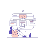Understanding the Laravel MVC Architecture - Everything You Need to ...