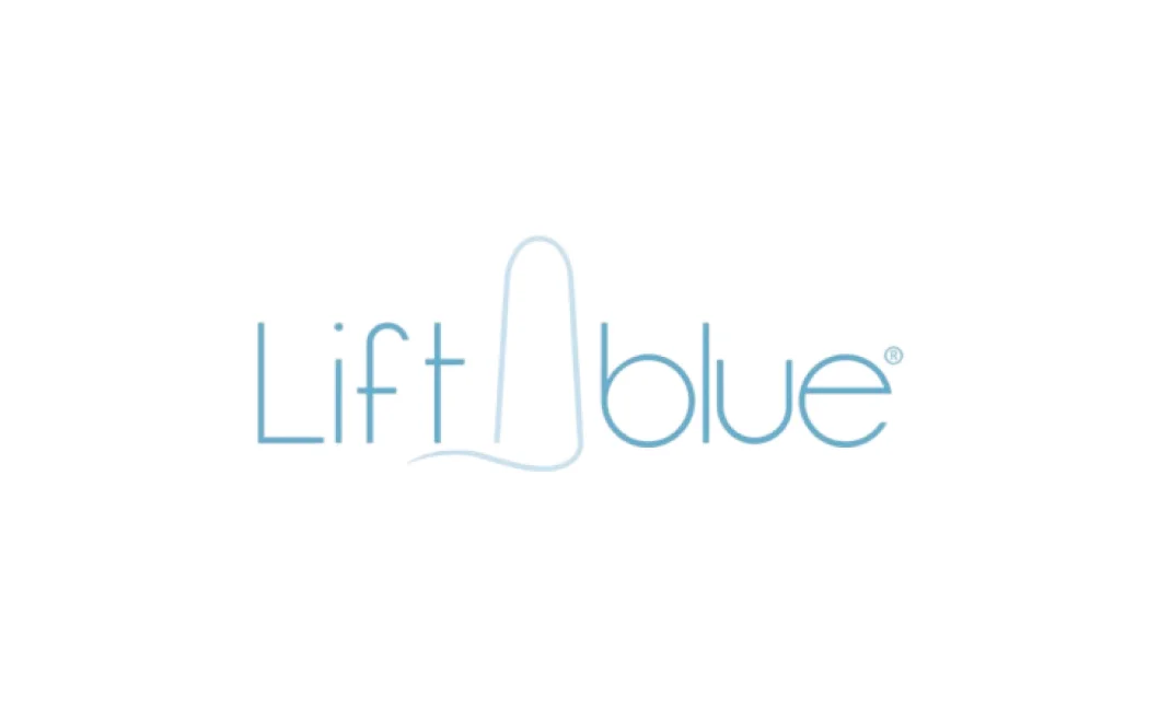 Portfolio Website