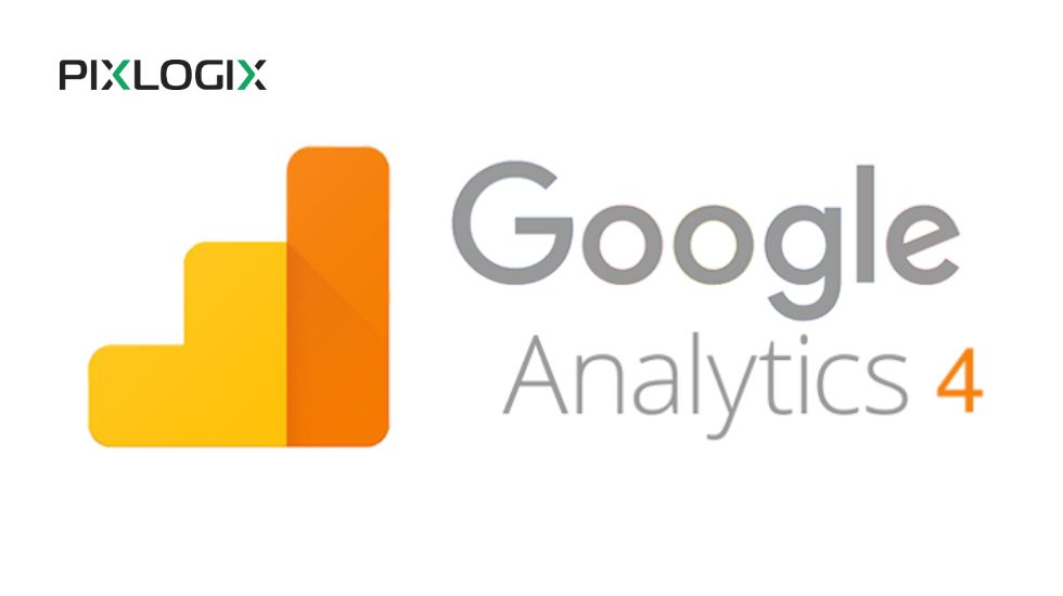 Google Analytics 4 - Best Advanced Shopify Analytics Tips: Improve Shopify Store Performance