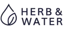 Herb and Water