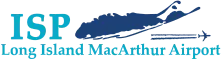 Mac Arthur