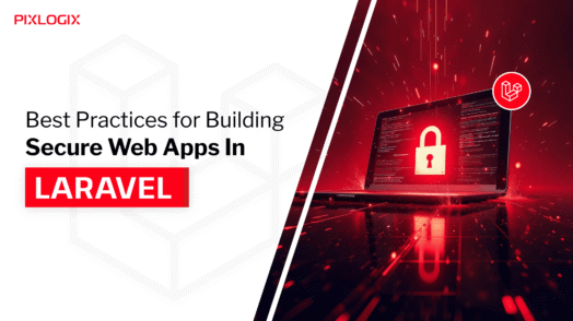 Secure Web Apps with Laravel
