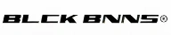 Black-Bananas-Logo